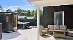activities - Ferienhaus für 14 Personen (189 m²) in Væggerløse - Top-Hundeurlaub