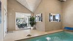 pool - Ferienhaus für 14 Personen (211 m²) in Nørre Nebel - Top-Hundeurlaub
