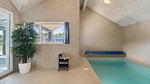 pool - Ferienhaus für 14 Personen (211 m²) in Nørre Nebel - Top-Hundeurlaub