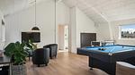 activities - Ferienhaus für 14 Personen (211 m²) in Nørre Nebel - Top-Hundeurlaub