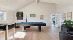 activities - Ferienhaus für 14 Personen (211 m²) in Nørre Nebel - Top-Hundeurlaub