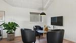 activities - Ferienhaus für 14 Personen (211 m²) in Nørre Nebel - Top-Hundeurlaub