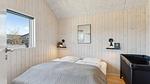 bedroom - Ferienhaus für 14 Personen (211 m²) in Nørre Nebel - Top-Hundeurlaub