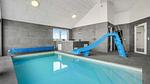 pool - Ferienhaus für 20 Personen (268 m²) in Bogense - Top-Hundeurlaub