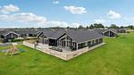 outside - Ferienhaus für 20 Personen (268 m²) in Bogense - Top-Hundeurlaub