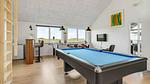 activities - Ferienhaus für 20 Personen (268 m²) in Bogense - Top-Hundeurlaub