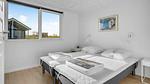 bedroom - Ferienhaus für 20 Personen (268 m²) in Bogense - Top-Hundeurlaub