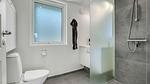 bathroom - Ferienhaus für 20 Personen (268 m²) in Bogense - Top-Hundeurlaub