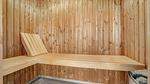 sauna - Ferienhaus für 20 Personen (268 m²) in Bogense - Top-Hundeurlaub