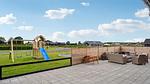 terrace - Ferienhaus für 20 Personen (268 m²) in Bogense - Top-Hundeurlaub