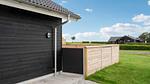 outside - Ferienhaus für 20 Personen (268 m²) in Bogense - Top-Hundeurlaub