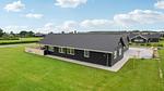 outside - Ferienhaus für 20 Personen (268 m²) in Bogense - Top-Hundeurlaub