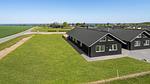 outside - Ferienhaus für 20 Personen (268 m²) in Bogense - Top-Hundeurlaub