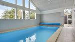 pool - Ferienhaus für 14 Personen (186 m²) in Blokhus - Top-Hundeurlaub