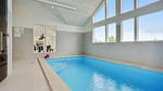 pool - Ferienhaus für 14 Personen (186 m²) in Blokhus - Top-Hundeurlaub