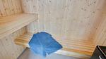 sauna - Ferienhaus für 14 Personen (186 m²) in Blokhus - Top-Hundeurlaub