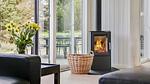 living-dining-room - Ferienhaus für 14 Personen (186 m²) in Blokhus - Top-Hundeurlaub