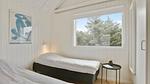 bedroom - Ferienhaus für 14 Personen (186 m²) in Blokhus - Top-Hundeurlaub