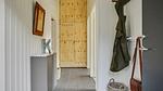 interior - Ferienhaus für 14 Personen (186 m²) in Blokhus - Top-Hundeurlaub