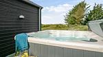 activities - Ferienhaus für 14 Personen (186 m²) in Blokhus - Top-Hundeurlaub