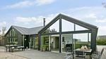 outside - Ferienhaus für 14 Personen (186 m²) in Blokhus - Top-Hundeurlaub