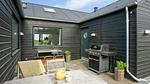 terrace - Ferienhaus für 14 Personen (186 m²) in Blokhus - Top-Hundeurlaub