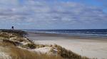 beach - Ferienhaus für 14 Personen (186 m²) in Blokhus - Top-Hundeurlaub