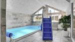 pool - Ferienhaus für 18 Personen (253 m²) in Stege - Top-Hundeurlaub