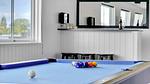 activities - Ferienhaus für 18 Personen (253 m²) in Stege - Top-Hundeurlaub