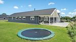 activities - Ferienhaus für 18 Personen (253 m²) in Stege - Top-Hundeurlaub