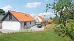house - Ferienhaus für 6 Personen (85 m²) in Asaa - Top-Hundeurlaub