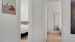 interior - Ferienhaus für 6 Personen (85 m²) in Asaa - Top-Hundeurlaub