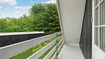 outside - Ferienhaus für 6 Personen (122 m²) in Glesborg - Top-Hundeurlaub