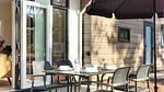 outside - Ferienhaus für 4 Personen (60 m²) in Hellendoorn - Top-Hundeurlaub