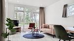 living-room - Ferienhaus für 4 Personen (60 m²) in Hellendoorn - Top-Hundeurlaub