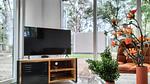 living-room - Ferienhaus für 4 Personen (60 m²) in Hellendoorn - Top-Hundeurlaub
