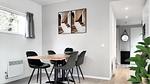 living-room - Ferienhaus für 4 Personen (60 m²) in Hellendoorn - Top-Hundeurlaub