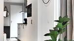 kitchen - Ferienhaus für 4 Personen (60 m²) in Hellendoorn - Top-Hundeurlaub