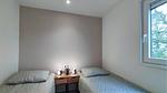 bed - Ferienhaus für 4 Personen (60 m²) in Hellendoorn - Top-Hundeurlaub