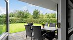 outside - Ferienhaus für 6 Personen (114 m²) in Tarm - Top-Hundeurlaub