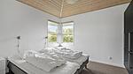 bed - Ferienhaus für 6 Personen (114 m²) in Tarm - Top-Hundeurlaub