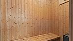 activities - Ferienhaus für 6 Personen (114 m²) in Tarm - Top-Hundeurlaub