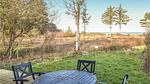 outside - Ferienhaus für 6 Personen (55 m²) in Odder - Top-Hundeurlaub