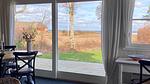 living-room - Ferienhaus für 6 Personen (55 m²) in Odder - Top-Hundeurlaub