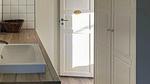 interior - Ferienhaus für 6 Personen (55 m²) in Odder - Top-Hundeurlaub