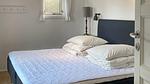 bedroom - Ferienhaus für 6 Personen (55 m²) in Odder - Top-Hundeurlaub