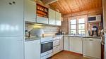 kitchen - Ferienhaus für 7 Personen (102 m²) in Glesborg - Top-Hundeurlaub