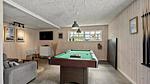 activities - Ferienhaus für 6 Personen (93 m²) in Rudkøbing - Top-Hundeurlaub