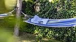 outside - Ferienhaus für 6 Personen (93 m²) in Rudkøbing - Top-Hundeurlaub