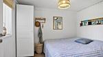 bed - Ferienhaus für 6 Personen (93 m²) in Rudkøbing - Top-Hundeurlaub